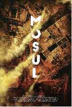 miniatura mosul-v4-por-chechelin cover carteles