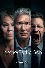 miniatura mother-father-son-por-chechelin cover carteles