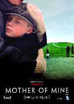 miniatura mother-of-mine-por-sergio91 cover carteles