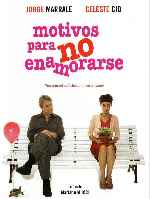 miniatura motivos-para-no-enamorarse-por-landio1 cover carteles