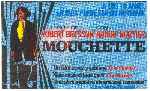 miniatura mouchette-v2-por-melegar cover carteles