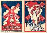miniatura moulin-rouge-1929-por-lupro cover carteles