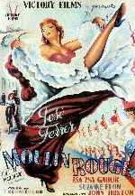 miniatura moulin-rouge-1952-por-peppito cover carteles