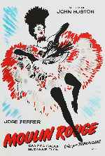 miniatura moulin-rouge-1952-v2-por-peppito cover carteles