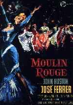 miniatura moulin-rouge-1952-v5-por-alcor cover carteles
