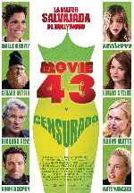miniatura movie-43-por-peppito cover carteles