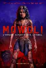 miniatura mowgli-la-leyenda-de-la-selva-por-franvilla cover carteles