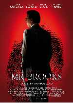 miniatura mr-brooks-por-sergio91 cover carteles