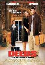 miniatura mr-deeds-por-ronyn cover carteles