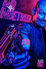 miniatura mr-inbetween-por-frankensteinjr cover carteles