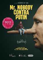 miniatura mr-nobody-contra-putin-por-chechelin cover carteles