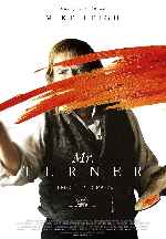 miniatura mr-turner-por-mackintosh cover carteles