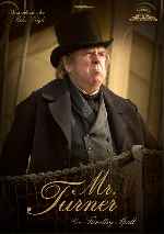 miniatura mr-turner-v3-por-mackintosh cover carteles