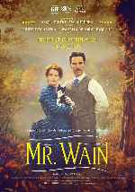 miniatura mr-wain-por-chechelin cover carteles