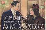 miniatura mr-wong-detective-v3-por-lupro cover carteles