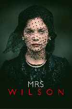 miniatura mrs-wilson-por-mrandrewpalace cover carteles