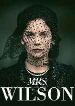 miniatura mrs-wilson-v2-por-chechelin cover carteles