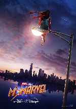 miniatura ms-marvel-por-franvilla cover carteles