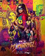 miniatura ms-marvel-v03-por-franvilla cover carteles