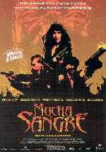 miniatura mucha-sangre-por-alcor cover carteles