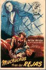 miniatura muchachas-tras-las-rejas-por-lupro cover carteles