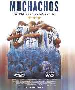 miniatura muchachos-2023-por-chechelin cover carteles