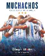 miniatura muchachos-la-pelicula-de-la-gente-por-mrandrewpalace cover carteles