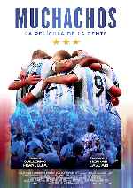 miniatura muchachos-la-pelicula-de-la-gente-v2-por-chechelin cover carteles