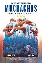 miniatura muchachos-la-pelicula-de-la-gente-v3-por-chechelin cover carteles
