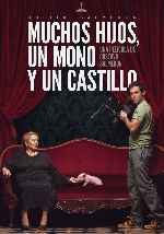 miniatura muchos-hijos-un-mono-y-un-castillo-por-chechelin cover carteles