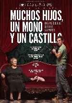 miniatura muchos-hijos-un-mono-y-un-castillo-v2-por-chechelin cover carteles