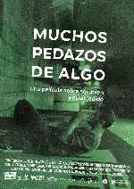 miniatura muchos-pedazos-de-algo-por-chechelin cover carteles