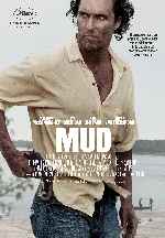 miniatura mud-por-peppito cover carteles