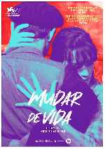 miniatura mudar-de-vida-v2-por-chechelin cover carteles
