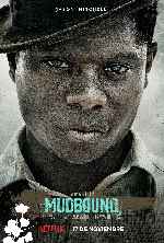 miniatura mudbound-v5-por-mrandrewpalace cover carteles