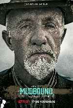 miniatura mudbound-v6-por-mrandrewpalace cover carteles
