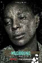 miniatura mudbound-v7-por-mrandrewpalace cover carteles
