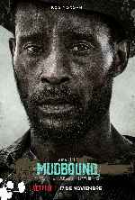 miniatura mudbound-v8-por-mrandrewpalace cover carteles