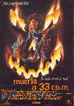 miniatura muerte-a-33-rpm-por-vimabe cover carteles