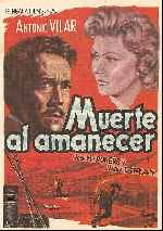 miniatura muerte-al-amanecer-1960-por-lupro cover carteles