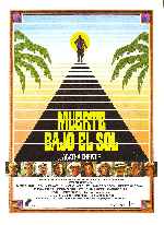 miniatura muerte-bajo-el-sol-por-vimabe cover carteles