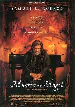 miniatura muerte-de-un-angel-por-alcor cover carteles
