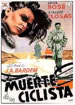 miniatura muerte-de-un-ciclista-v4-por-melegar cover carteles