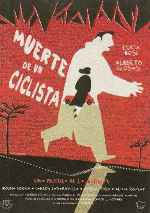 miniatura muerte-de-un-ciclista-v5-por-melegar cover carteles