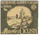 miniatura muerte-de-un-ciclista-v6-por-melegar cover carteles