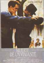 miniatura muerte-de-un-viajante-por-husci cover carteles
