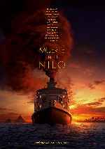miniatura muerte-en-el-nilo-2022-por-mrandrewpalace cover carteles