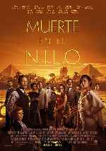 miniatura muerte-en-el-nilo-2022-v02-por-chechelin cover carteles