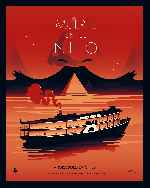 miniatura muerte-en-el-nilo-2022-v24-por-mrandrewpalace cover carteles