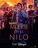miniatura muerte-en-el-nilo-2022-v27-por-mrandrewpalace cover carteles